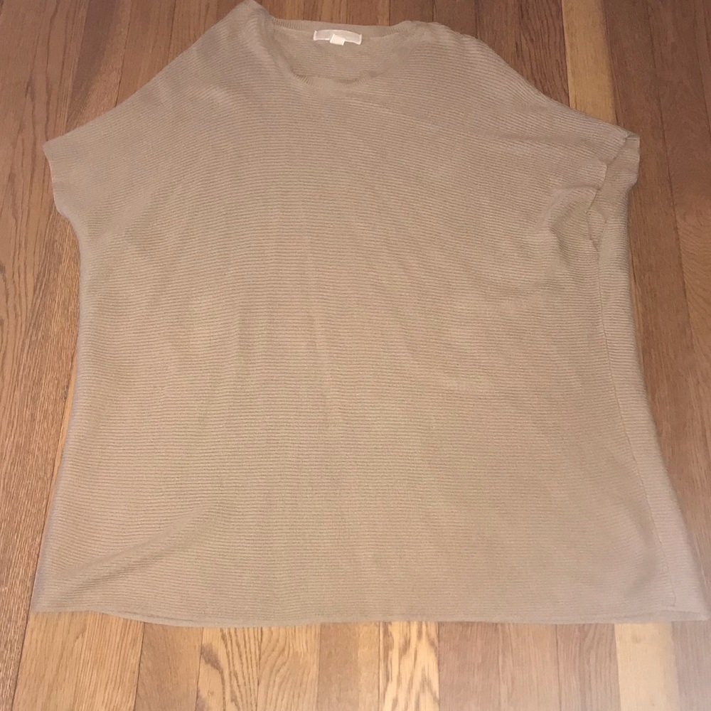 Michael Kors Sweater